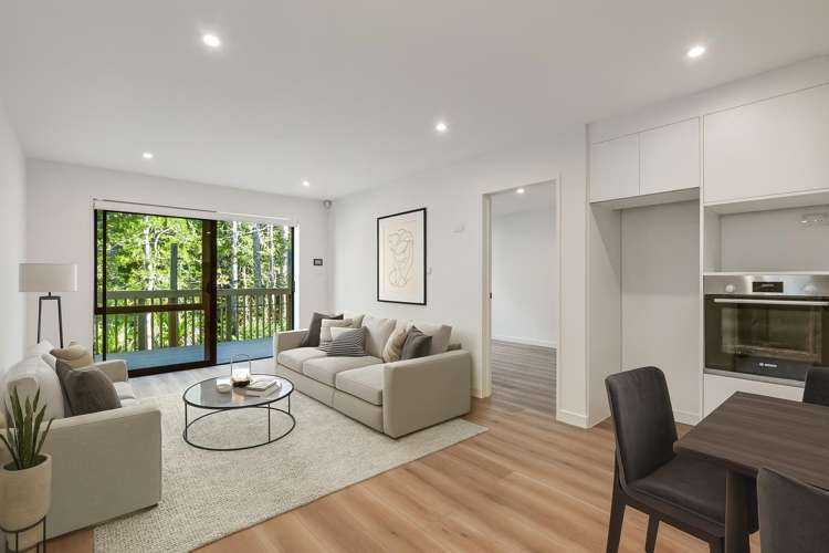 5a Satchell Place_0