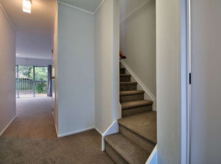 5/351 West Coast Road Glen Eden_5