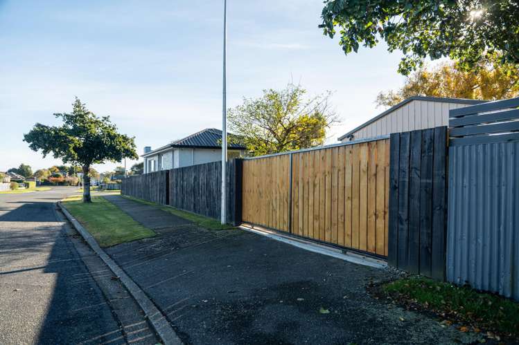 46 View Street Heidelberg_30