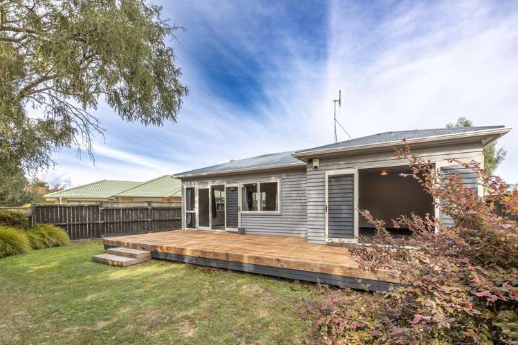 174 Te Rangitautahanga Road Turangi_1
