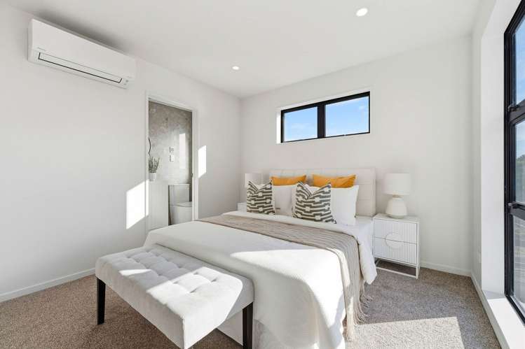 3/7 Sycamore Drive Sunnynook_21