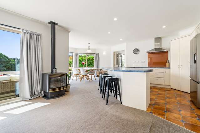 41 Tremain Road Ruatangata West_3