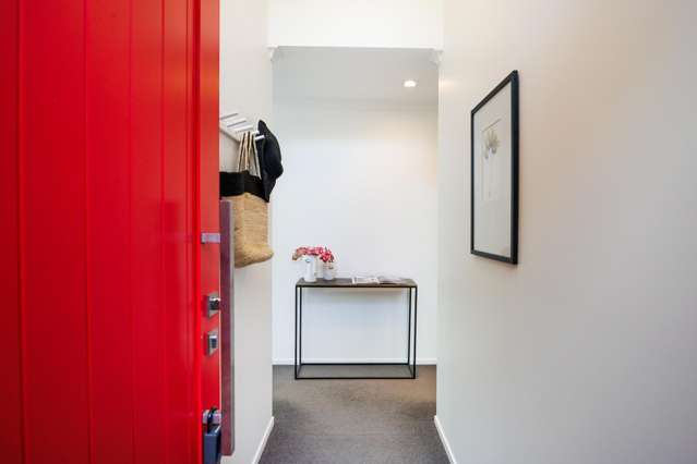 16a Springdale Grove Fitzherbert_3