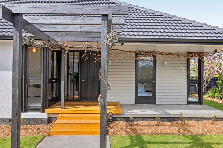 216 Condell Avenue_1