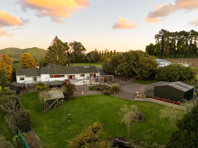 168 Te Kawa Road Te Awamutu_2