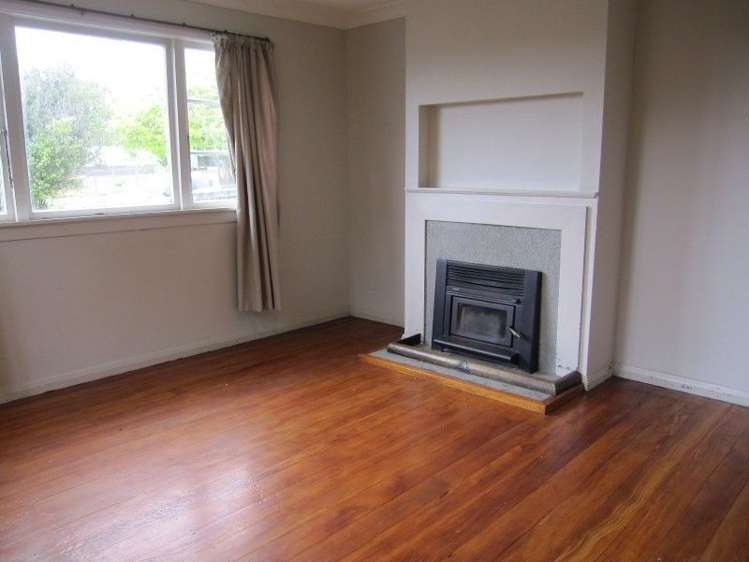 3a Te Manuao Road Otaki_7