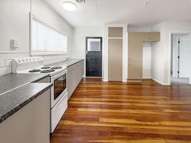 36a Kingston Street Awapuni_2