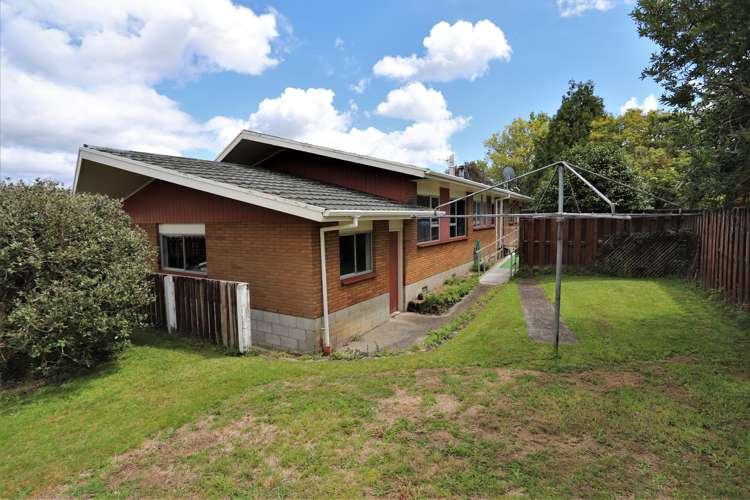 11 Weka Place Tokoroa_18