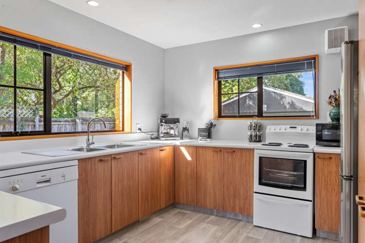 37 Old Main North Road Leithfield_7