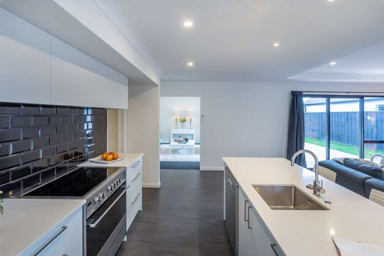 764 Selwyn Road Rolleston_7