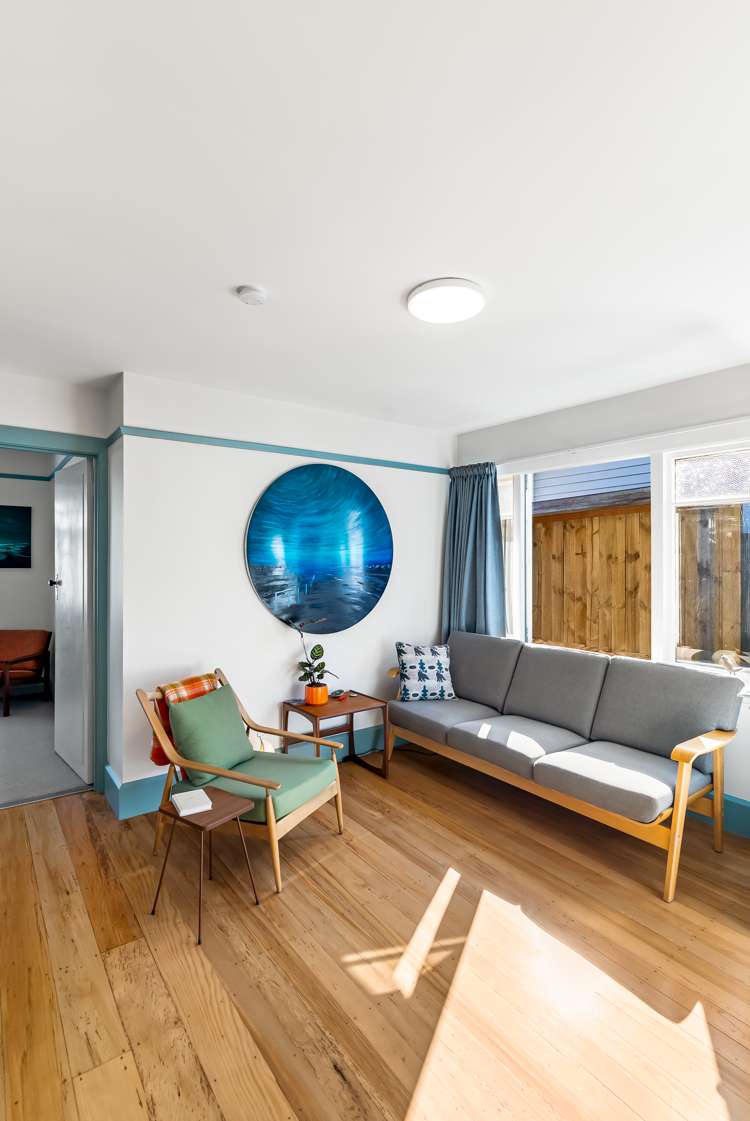 31 Dryden Street Sumner_27