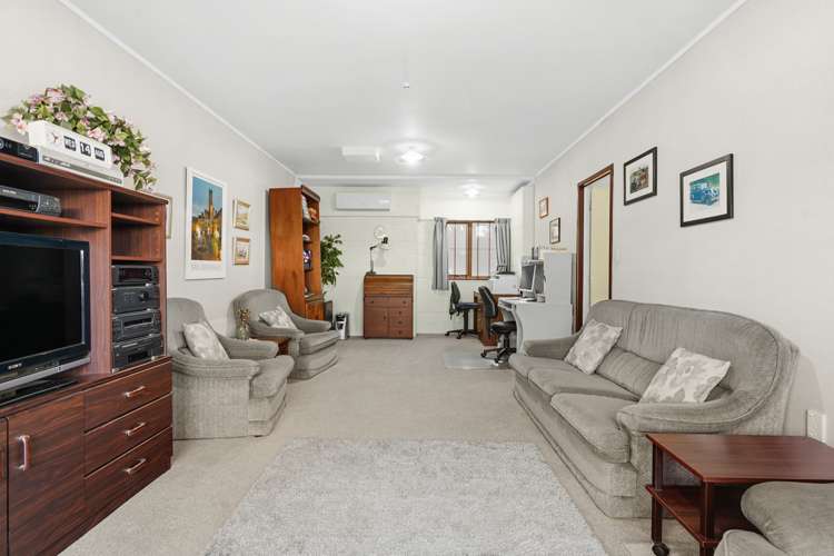 44 Norman Lesser Drive Saint Johns_15