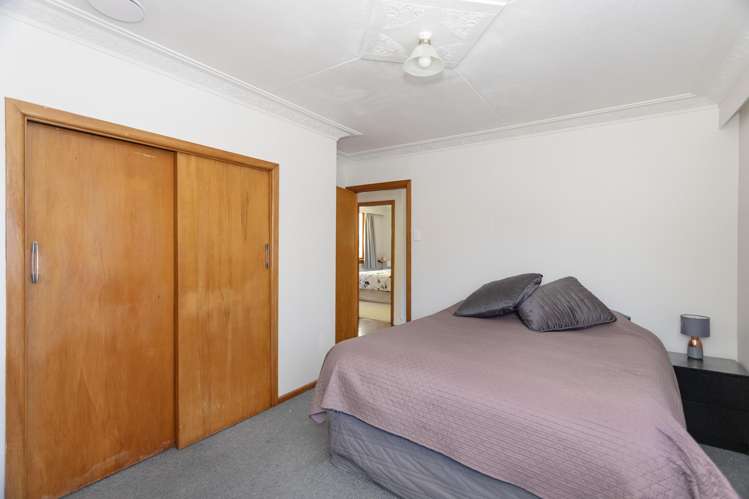 15 Derwent Street Oamaru North_11