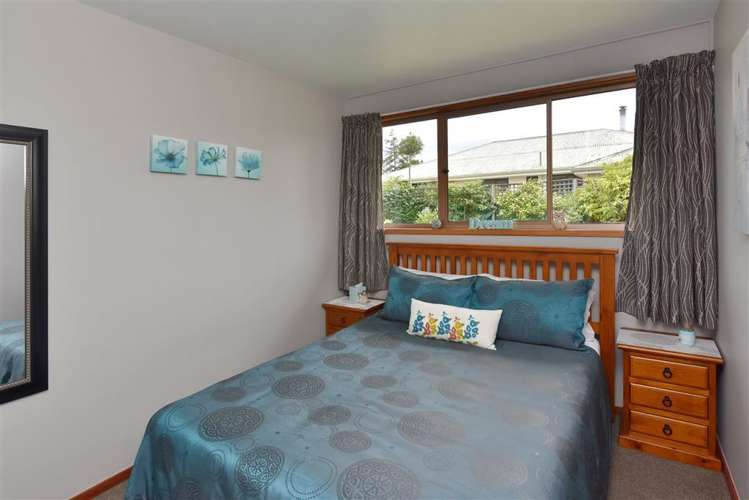 3 Ward Place Rangiora_11