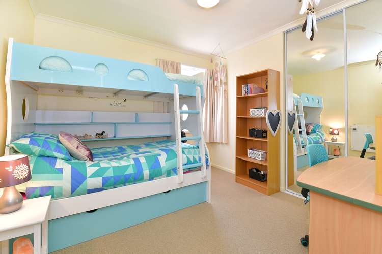 11 Roberta Crescent Orewa_15