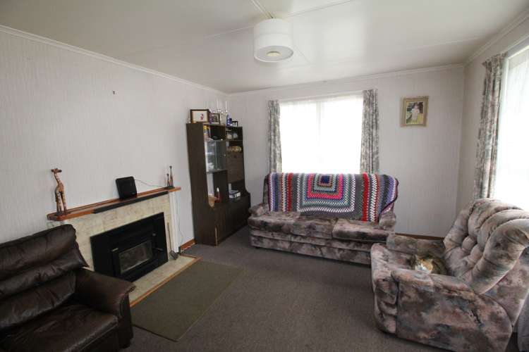 26 Herrington Street Foxton_3