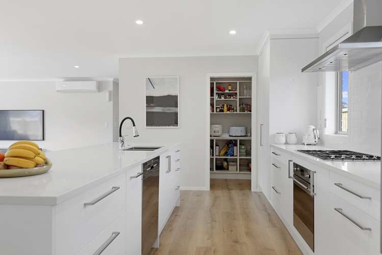 13 Millar Street Te Aroha_8