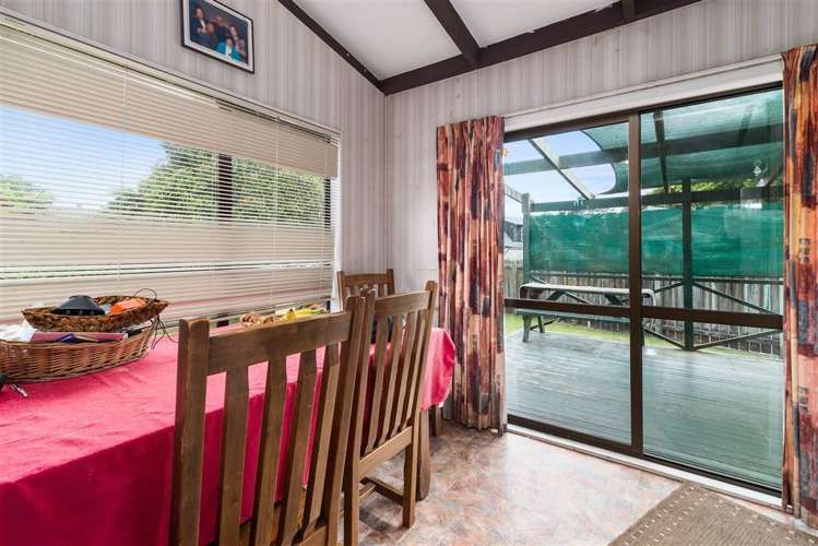 8 Landscape Drive Ngongotaha_3