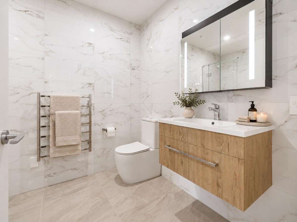 310/100 Beachcroft Avenue_2