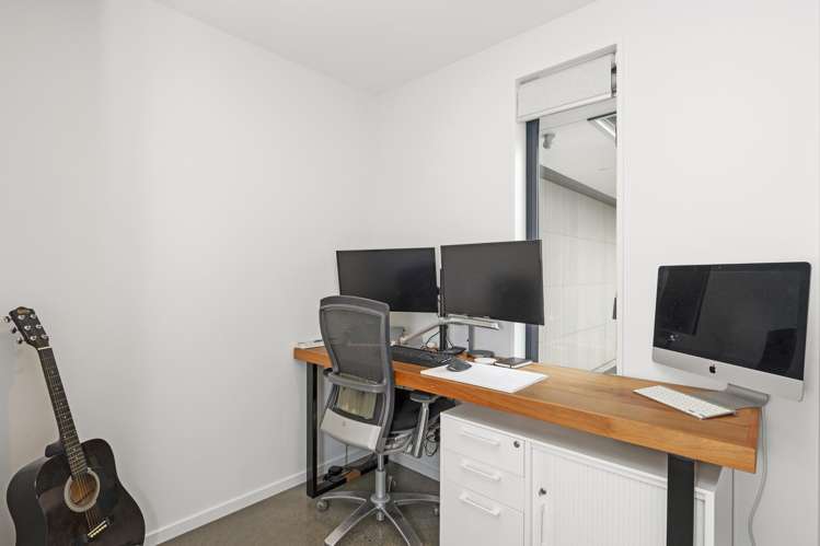 97 Muirhill Street Halswell_9