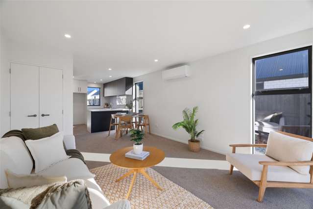 1/504 Armagh Street Linwood_2