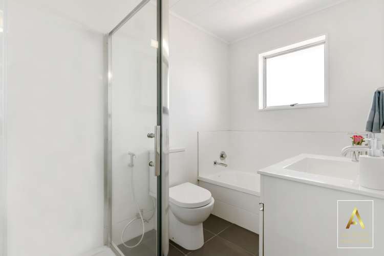 6/63 Willerton Avenue New Lynn_11