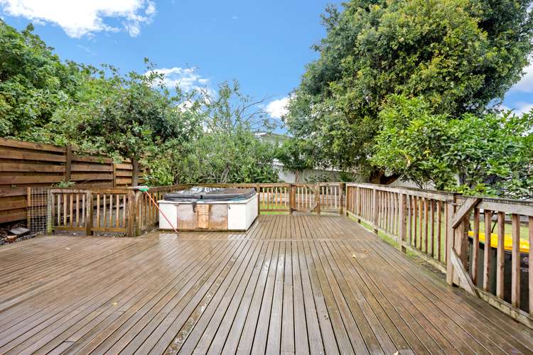 36 Peverill Crescent Papatoetoe_11