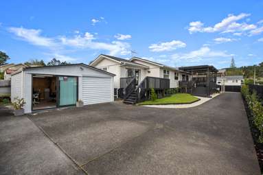 37 & 37A Castleford Street_1