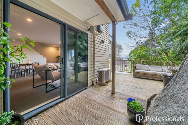 37a Parnell Street Fairfield_9
