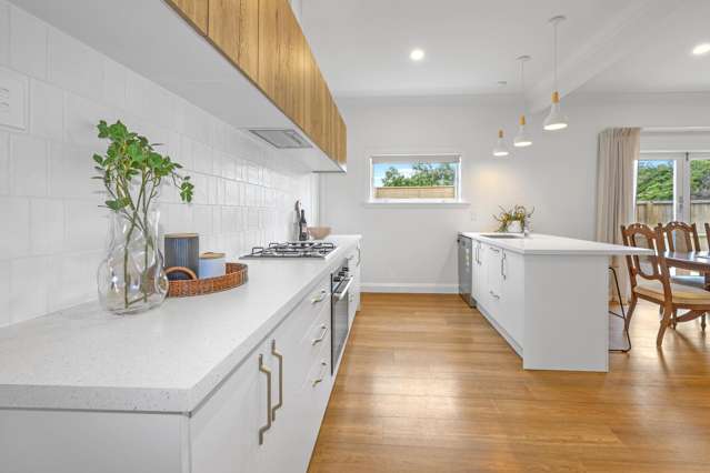 843 Old Tai Tapu Road Tai Tapu_2