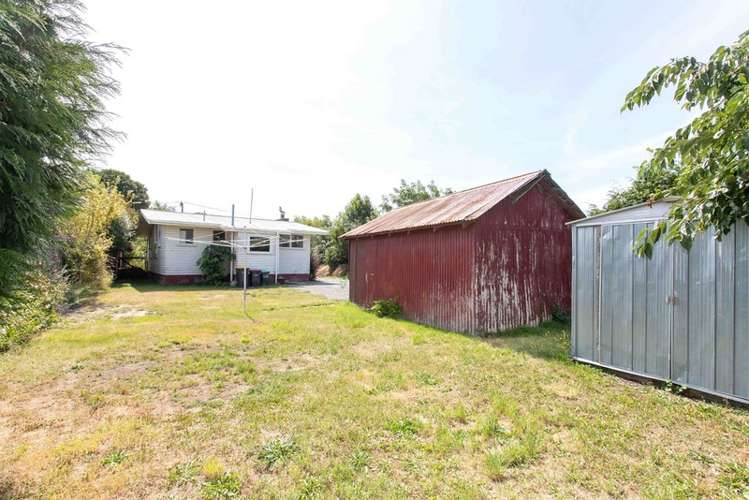 16 Banks Street Templeton_12