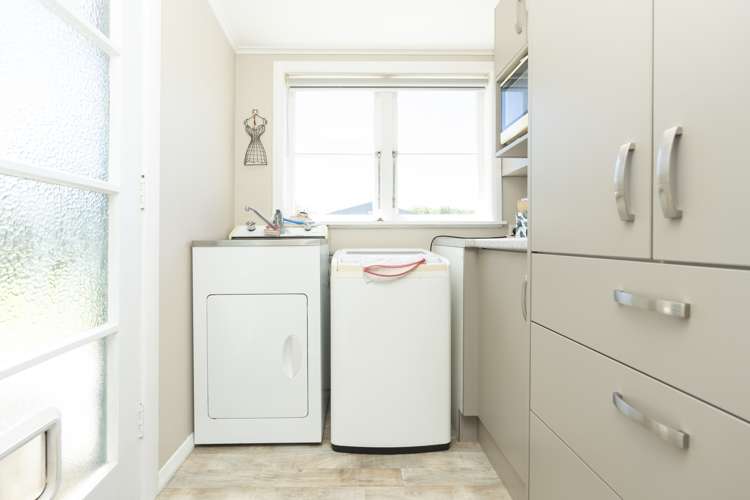 83 Montgomery Crescent Bader_11