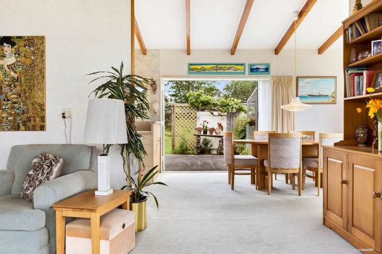 20 Teal Crescent Beach Haven_6