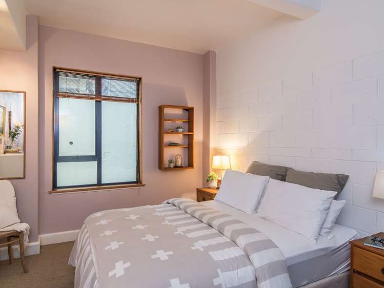 1/93 Brougham Street Mount Victoria_7