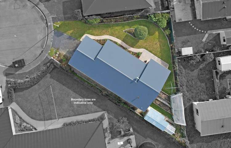 11 Doon Street Oamaru_21