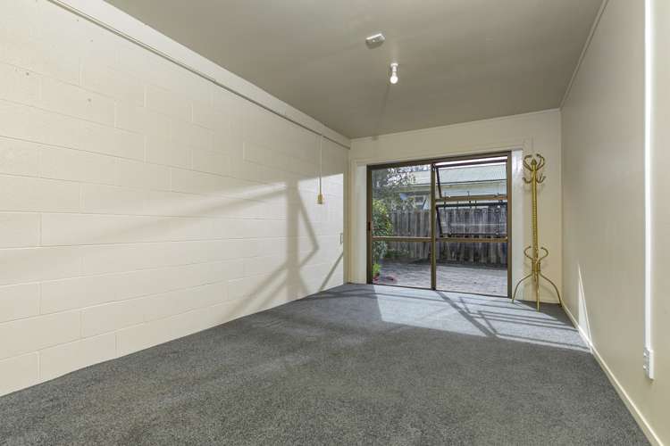 1/48 Bayswater Avenue Bayswater_10