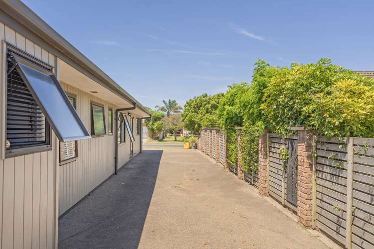 9 Jacaranda Drive Whitianga_23