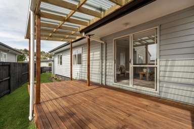 3 Kelvin Way_3