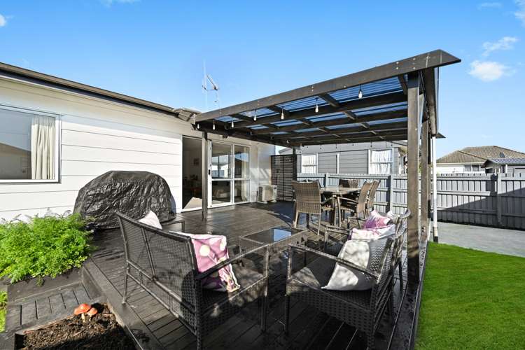 64B Bandon Street Frankton_5