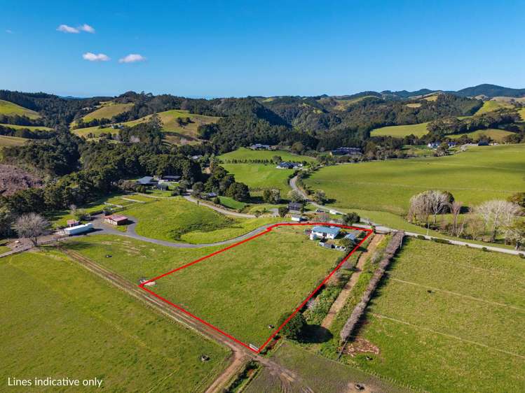 105 Hoban Road Whareora_1
