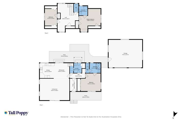 76 Grace Street Sanson_21