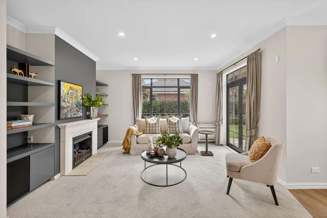 106 Hamilton Avenue Ilam_2