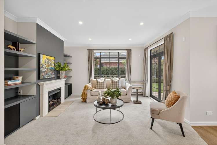 106 Hamilton Avenue Ilam_2