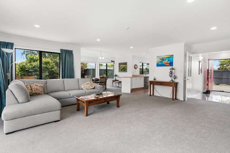 39 Anglesea Avenue Parklands_5