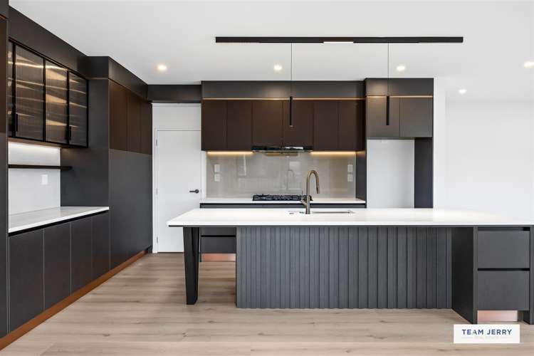339A Bucklands Beach Road_2