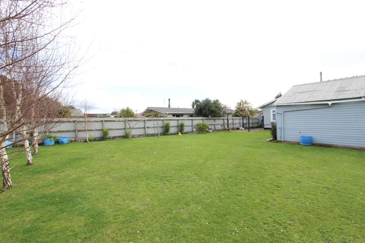 93 Tyndall Street Pahiatua_16