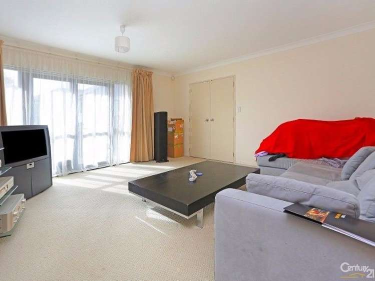 128 Jeffs Road Flat Bush_12