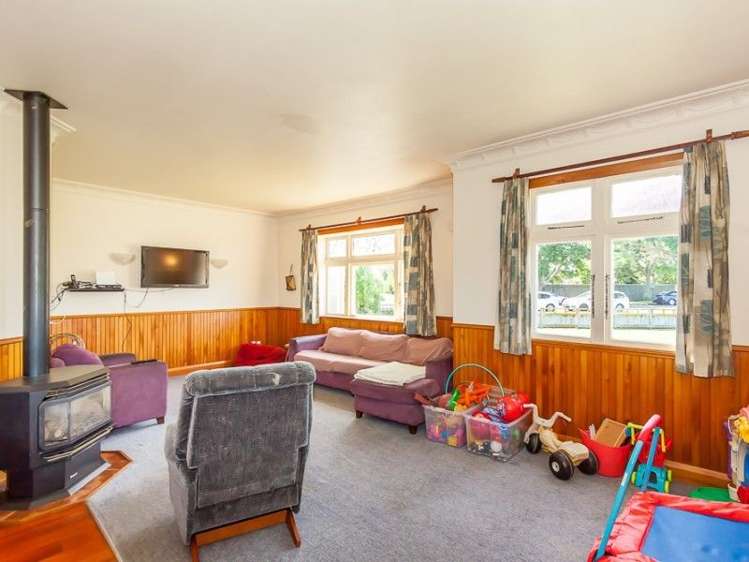 125 North Street Feilding_4