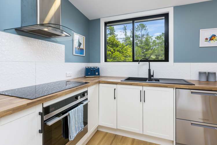 29 Mount Marua Way Timberlea_7