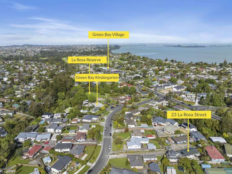 23 La Rosa Street Green Bay_27